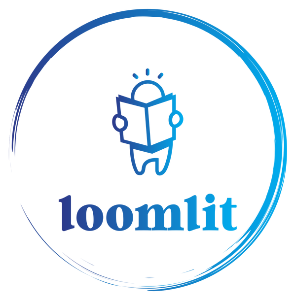 loomlit